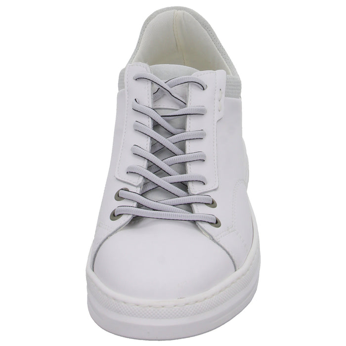 BULLBOXER Schnürhalbschuh Sneaker (sportlich) - SchuhEggers.de