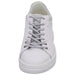 BULLBOXER Schnürhalbschuh Sneaker (sportlich) - SchuhEggers.de