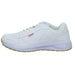 Kappa Schnürhalbschuh Sneaker (sportlich) STYLECODE: 242492 BASE II - SchuhEggers.de