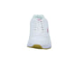 Kappa Schnürhalbschuh Sneaker (sportlich) STYLECODE: 242492 BASE II - SchuhEggers.de