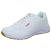 Kappa Schnürhalbschuh Sneaker (sportlich) STYLECODE: 242492 BASE II - SchuhEggers.de