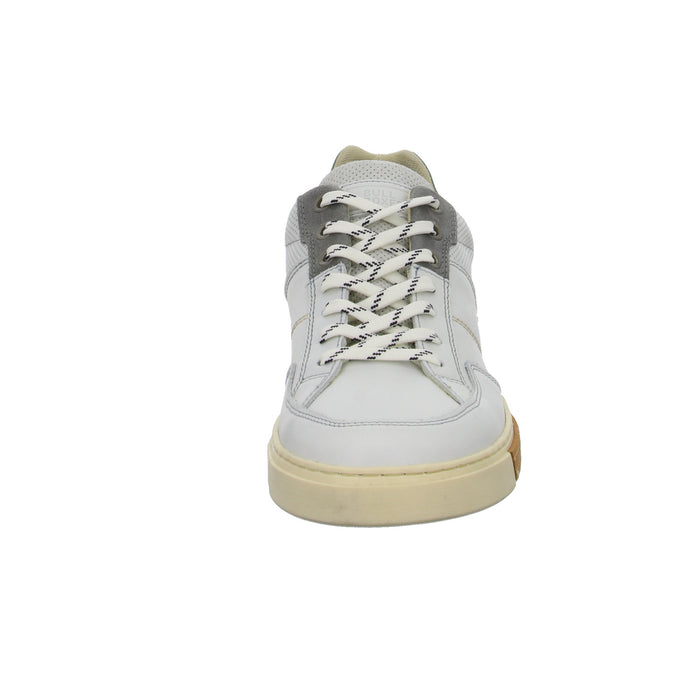 BULLBOXER Schnürhalbschuh Sneaker (sportlich) - SchuhEggers.de