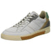 BULLBOXER Schnürhalbschuh Sneaker (sportlich) - SchuhEggers.de