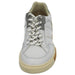 BULLBOXER Schnürhalbschuh Sneaker (sportlich) - SchuhEggers.de