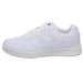 BOXX Schnürhalbschuh Sneaker (sportlich) - SchuhEggers.de
