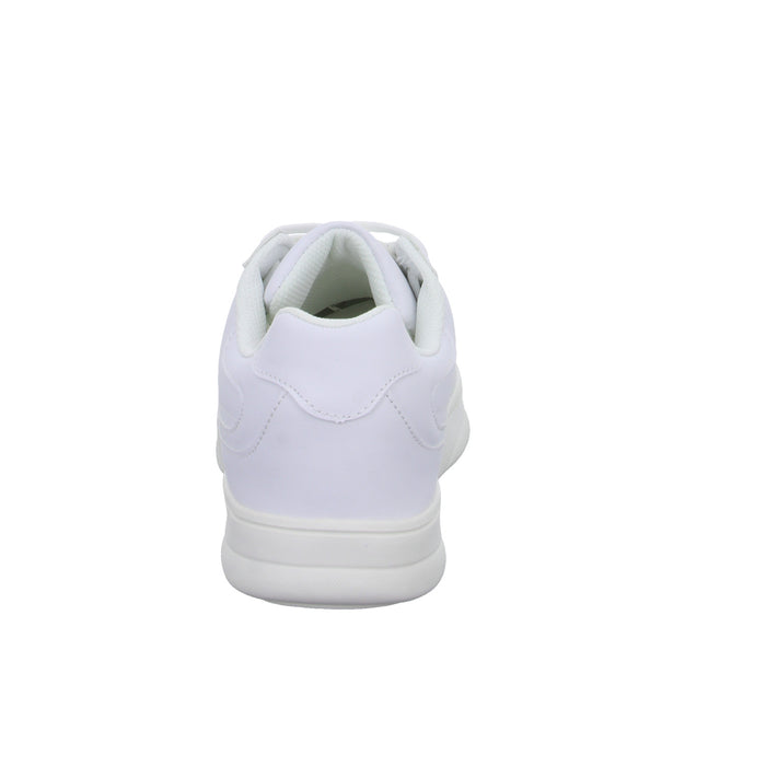 BOXX Schnürhalbschuh Sneaker (sportlich) - SchuhEggers.de