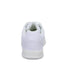 BOXX Schnürhalbschuh Sneaker (sportlich) - SchuhEggers.de