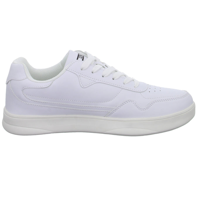 BOXX Schnürhalbschuh Sneaker (sportlich) - SchuhEggers.de