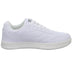 BOXX Schnürhalbschuh Sneaker (sportlich) - SchuhEggers.de