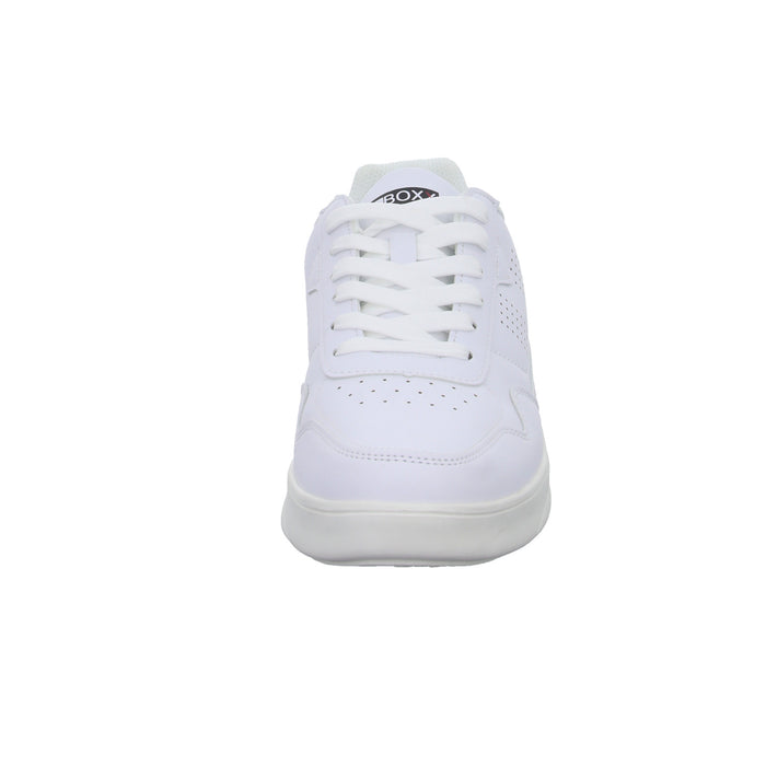 BOXX Schnürhalbschuh Sneaker (sportlich) - SchuhEggers.de