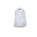 BOXX Schnürhalbschuh Sneaker (sportlich) - SchuhEggers.de