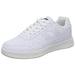 BOXX Schnürhalbschuh Sneaker (sportlich) - SchuhEggers.de