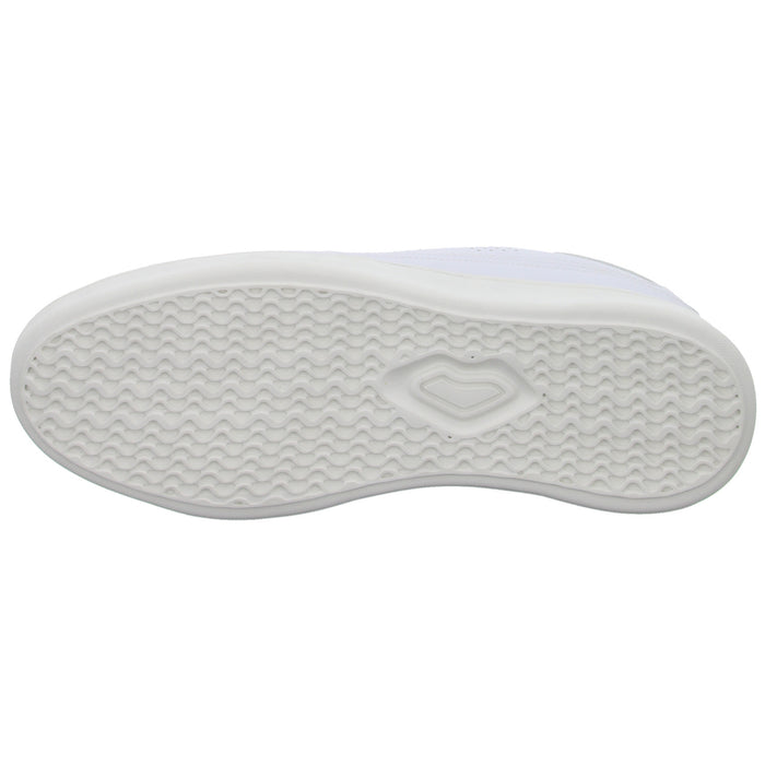 BOXX Schnürhalbschuh Sneaker (sportlich) - SchuhEggers.de
