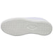 BOXX Schnürhalbschuh Sneaker (sportlich) - SchuhEggers.de