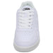 BOXX Schnürhalbschuh Sneaker (sportlich) - SchuhEggers.de
