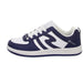 Sneakers Schnürhalbschuh Sneaker (sportlich) - SchuhEggers.de