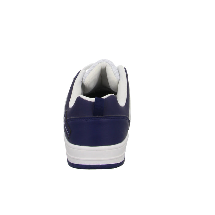 Sneakers Schnürhalbschuh Sneaker (sportlich) - SchuhEggers.de
