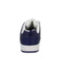 Sneakers Schnürhalbschuh Sneaker (sportlich) - SchuhEggers.de