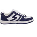 Sneakers Schnürhalbschuh Sneaker (sportlich) - SchuhEggers.de