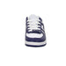Sneakers Schnürhalbschuh Sneaker (sportlich) - SchuhEggers.de