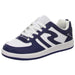 Sneakers Schnürhalbschuh Sneaker (sportlich) - SchuhEggers.de