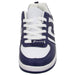 Sneakers Schnürhalbschuh Sneaker (sportlich) - SchuhEggers.de