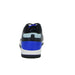 Kappa Schnürhalbschuh Sneaker (sportlich) STYLECODE: 243086 LINEUP LOW - SchuhEggers.de