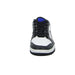 Kappa Schnürhalbschuh Sneaker (sportlich) STYLECODE: 243086 LINEUP LOW - SchuhEggers.de