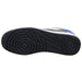 Kappa Schnürhalbschuh Sneaker (sportlich) STYLECODE: 243086 LINEUP LOW - SchuhEggers.de