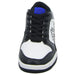 Kappa Schnürhalbschuh Sneaker (sportlich) STYLECODE: 243086 LINEUP LOW - SchuhEggers.de