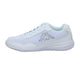 Kappa Schnürhalbschuh Sneaker (sportlich) STYLECODE: 242512 FOLLOW OC XL - SchuhEggers.de