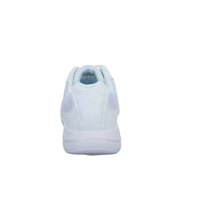 Kappa Schnürhalbschuh Sneaker (sportlich) STYLECODE: 242512 FOLLOW OC XL - SchuhEggers.de