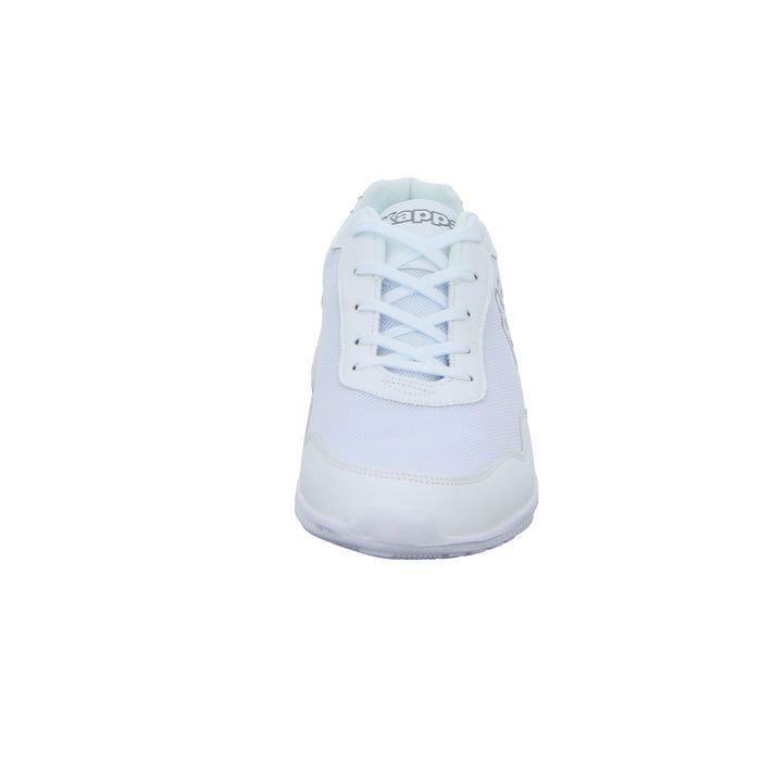 Kappa Schnürhalbschuh Sneaker (sportlich) STYLECODE: 242512 FOLLOW OC XL - SchuhEggers.de
