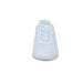 Kappa Schnürhalbschuh Sneaker (sportlich) STYLECODE: 242512 FOLLOW OC XL - SchuhEggers.de