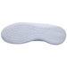 Kappa Schnürhalbschuh Sneaker (sportlich) STYLECODE: 242512 FOLLOW OC XL - SchuhEggers.de