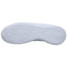 Kappa Schnürhalbschuh Sneaker (sportlich) STYLECODE: 242512 FOLLOW OC XL - SchuhEggers.de