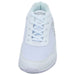 Kappa Schnürhalbschuh Sneaker (sportlich) STYLECODE: 242512 FOLLOW OC XL - SchuhEggers.de