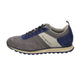 bugatti Schnürhalbschuh Sneaker (sportlich) - SchuhEggers.de