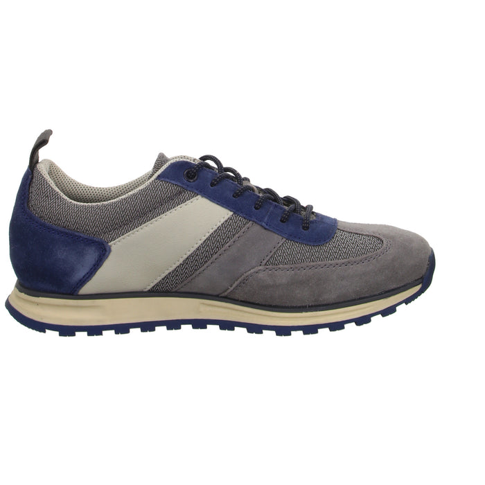 bugatti Schnürhalbschuh Sneaker (sportlich) - SchuhEggers.de