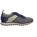 bugatti Schnürhalbschuh Sneaker (sportlich) - SchuhEggers.de