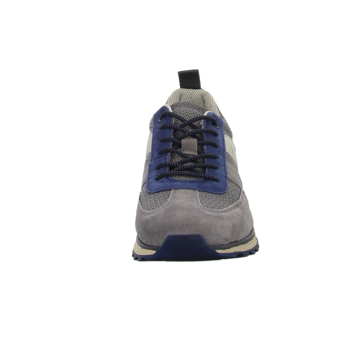 bugatti Schnürhalbschuh Sneaker (sportlich) - SchuhEggers.de