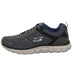 Skechers Schnürhalbschuh Sneaker (sportlich) Track-Scloric - SchuhEggers.de