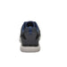 Skechers Schnürhalbschuh Sneaker (sportlich) Track-Scloric - SchuhEggers.de