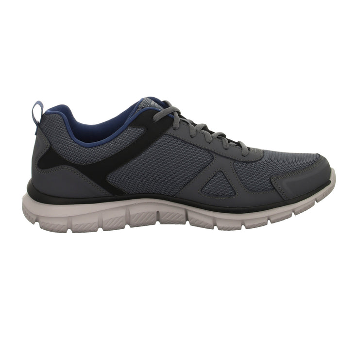 Skechers Schnürhalbschuh Sneaker (sportlich) Track-Scloric - SchuhEggers.de