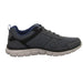 Skechers Schnürhalbschuh Sneaker (sportlich) Track-Scloric - SchuhEggers.de