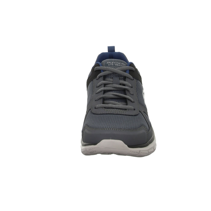 Skechers Schnürhalbschuh Sneaker (sportlich) Track-Scloric - SchuhEggers.de