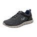 Skechers Schnürhalbschuh Sneaker (sportlich) Track-Scloric - SchuhEggers.de