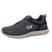 Skechers Schnürhalbschuh Sneaker (sportlich) Track-Scloric - SchuhEggers.de