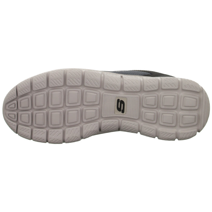 Skechers Schnürhalbschuh Sneaker (sportlich) Track-Scloric - SchuhEggers.de