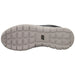 Skechers Schnürhalbschuh Sneaker (sportlich) Track-Scloric - SchuhEggers.de